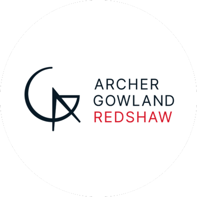 Archer Gowland Redshaw