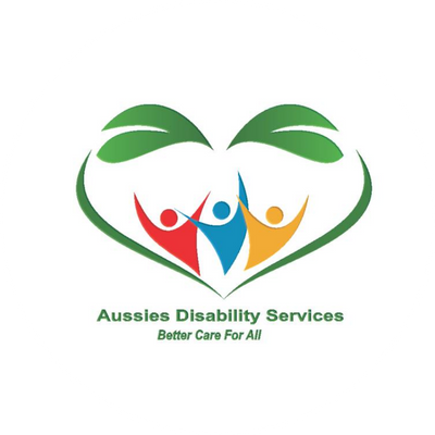 Aussies Disability Services