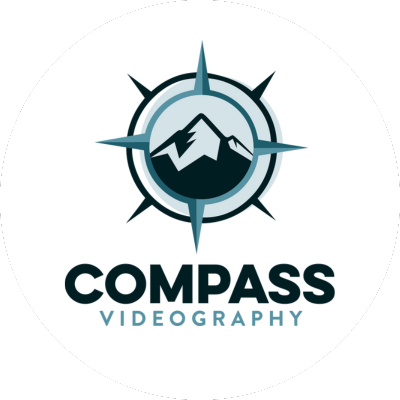 Compass Videography