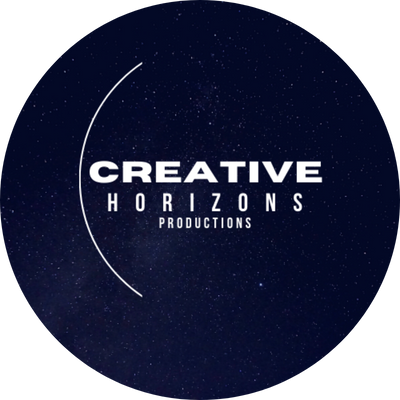 Creative Horizons