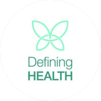 Defining Health