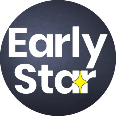 Early Star