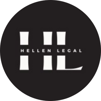 Hellen Legal