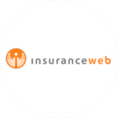 Insurance Web