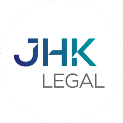 JHK Legal