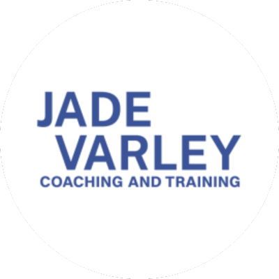 Jade Varley Coaching and Training