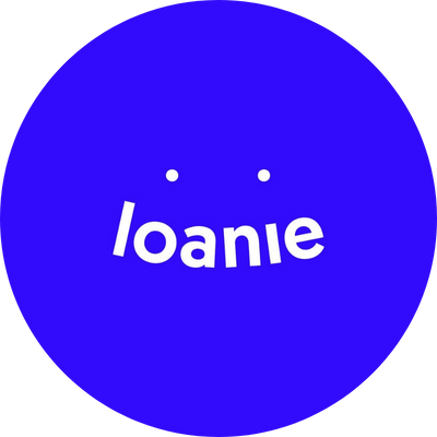 Loanie