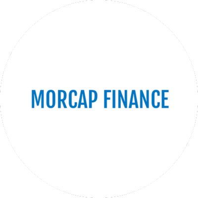 Morcap Finance
