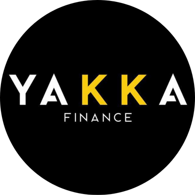 Yakka Finance