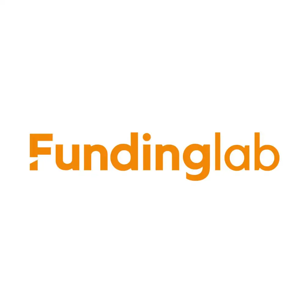 Funding Lab