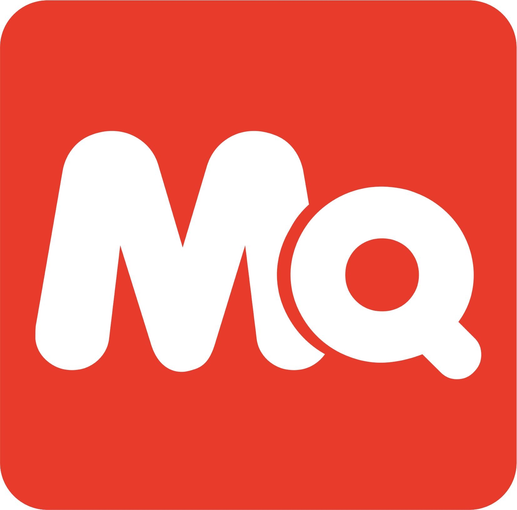 Matt Glennon - MoneyQuest Australia
