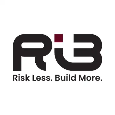 Rock Insurance Brokers